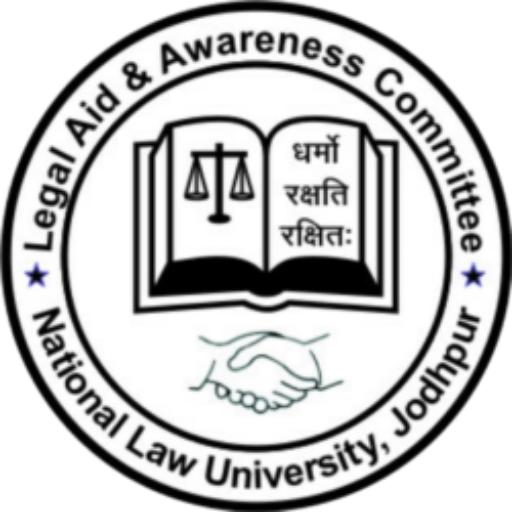 Legal Aid and Awareness Committee