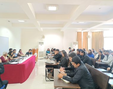 1c3fe4b9-8a34-41e9-a681-41c7a4115640