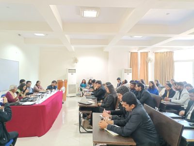 1c3fe4b9-8a34-41e9-a681-41c7a4115640