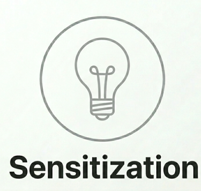 Gemini_Generated_Image_3sp90q3sp90q3sp9