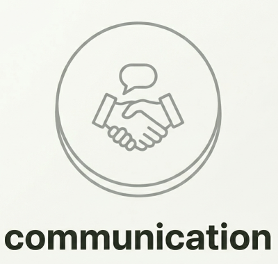 Gemini_Generated_Image_efs66yefs66yefs6