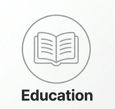 Gemini_Generated_Image_oyo4xdoyo4xdoyo4