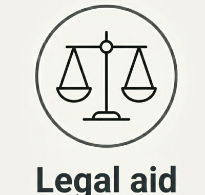 Gemini_Generated_Image_p8wqxlp8wqxlp8wq