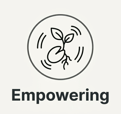 Gemini_Generated_Image_ruuzmiruuzmiruuz