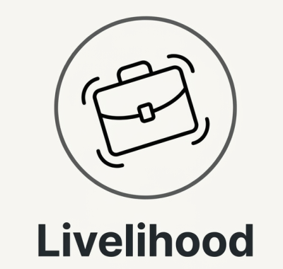 Gemini_Generated_Image_tkppk4tkppk4tkpp-2